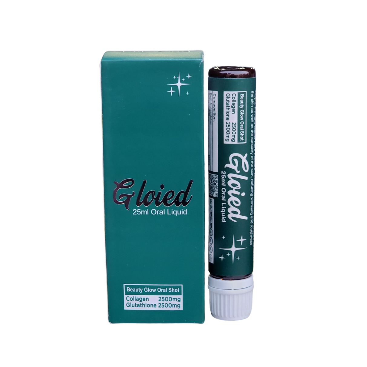 Gloied-Oral-Liquid