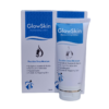 GlowShine-Whitening-Serum