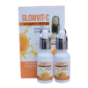 GlowVit Vitamin C serum