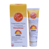 Glowcare Tinted Sunscreen