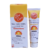 Glowcare Tinted Sunscreen