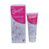 Glowpar Melasma Cream