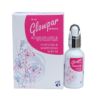 Glowpor melasma and Whitening Serum