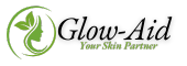 Glowaid Beauty Store
