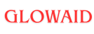 Glowaid(2)