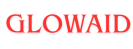 Glowaid(2)