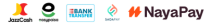 Untitled design(18)