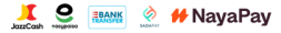 Untitled design(18)