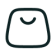 bag-3-svgrepo-com-1.png